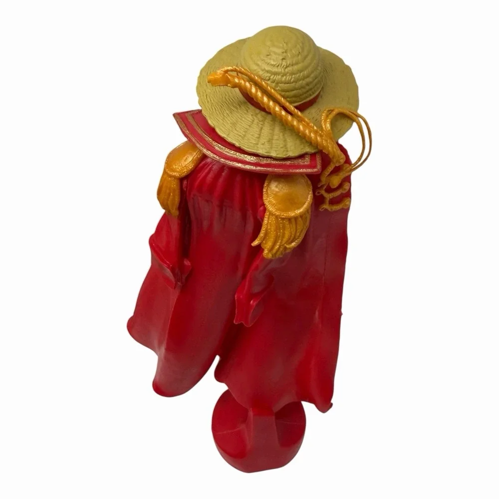 Banpresto One‎ Piece Figure King of Artist 20th Limited 